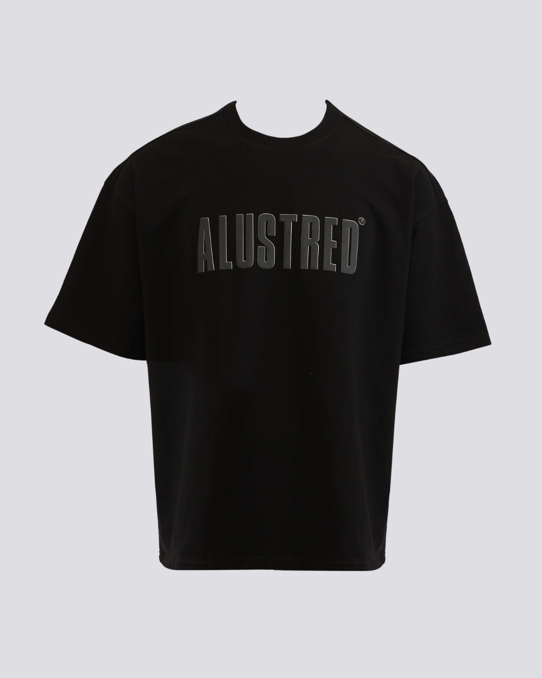 ALUSTRED ORIGINALS