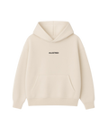 ALU ORIGINALS