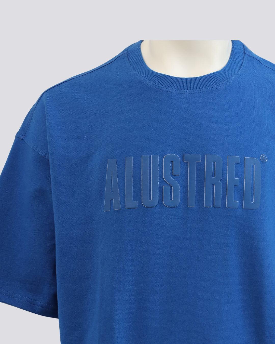 ALUSTRED ORIGINALS