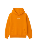 ALU ORIGINALS