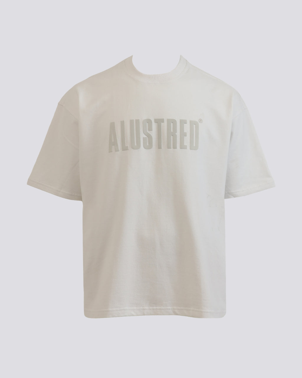ALUSTRED ORIGINALS