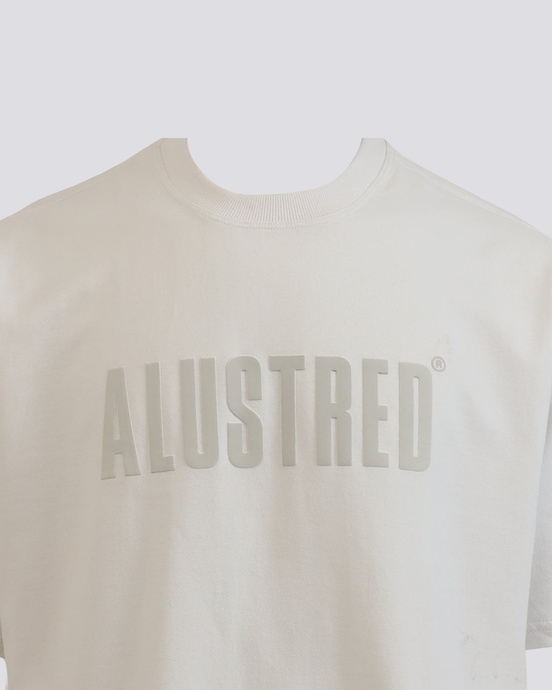 ALUSTRED ORIGINALS