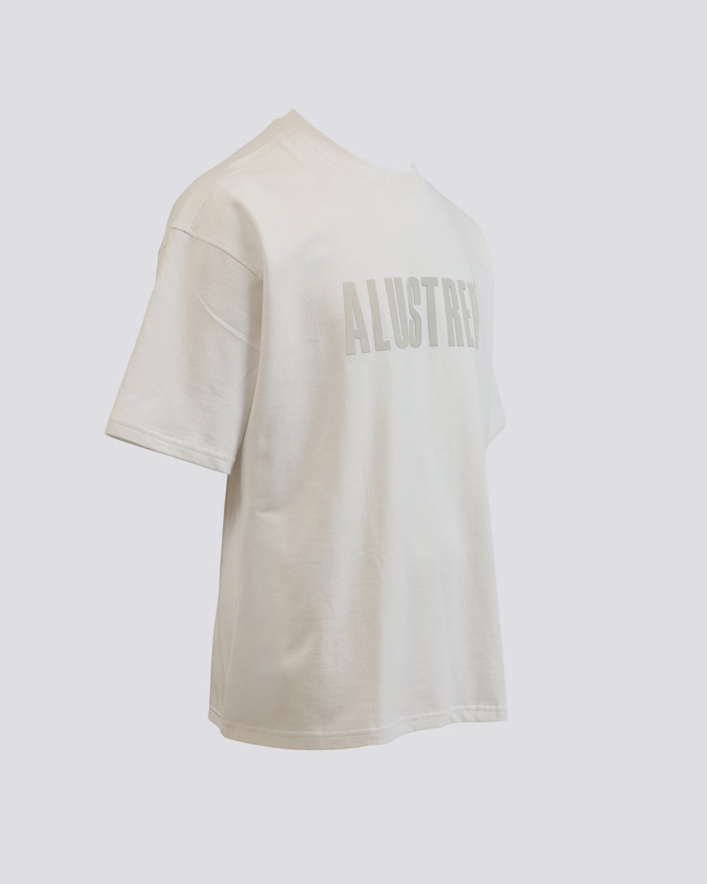 ALUSTRED ORIGINALS