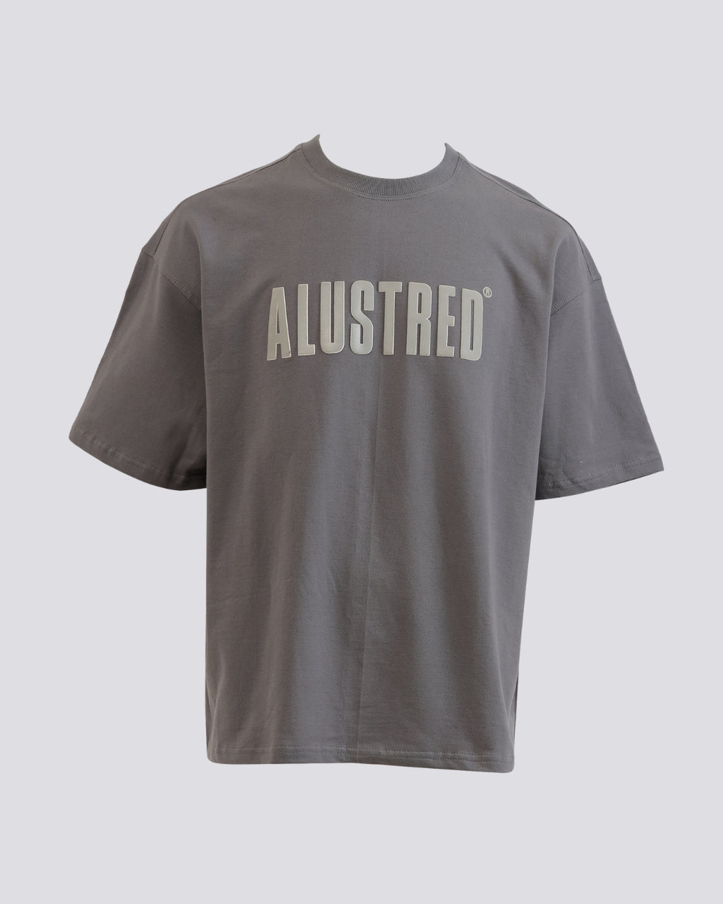 ALUSTRED ORIGINALS