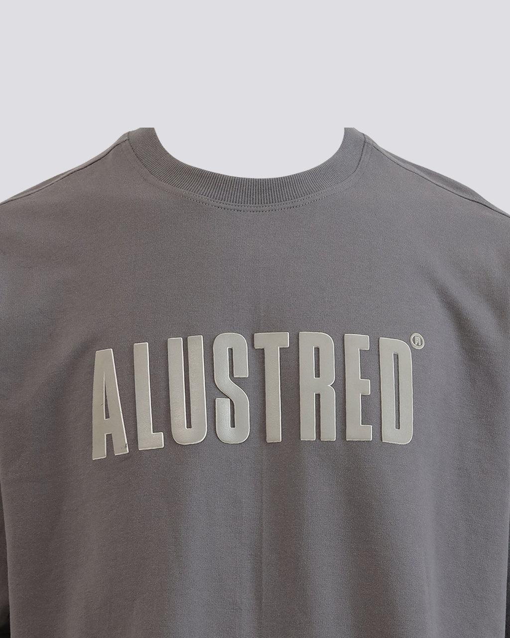 ALUSTRED ORIGINALS