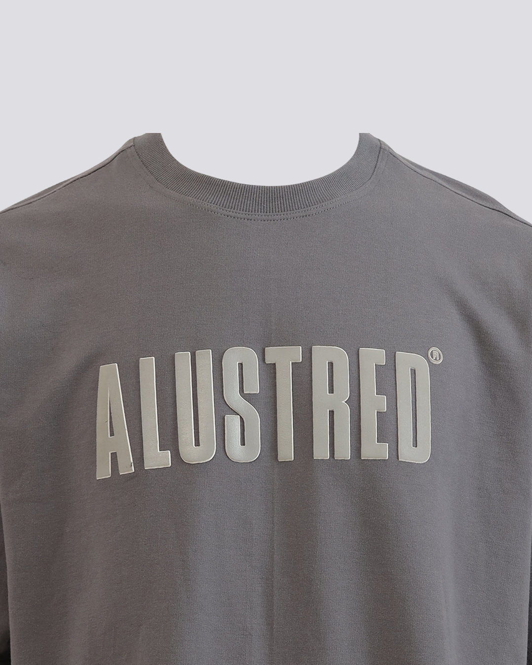ALUSTRED ORIGINALS