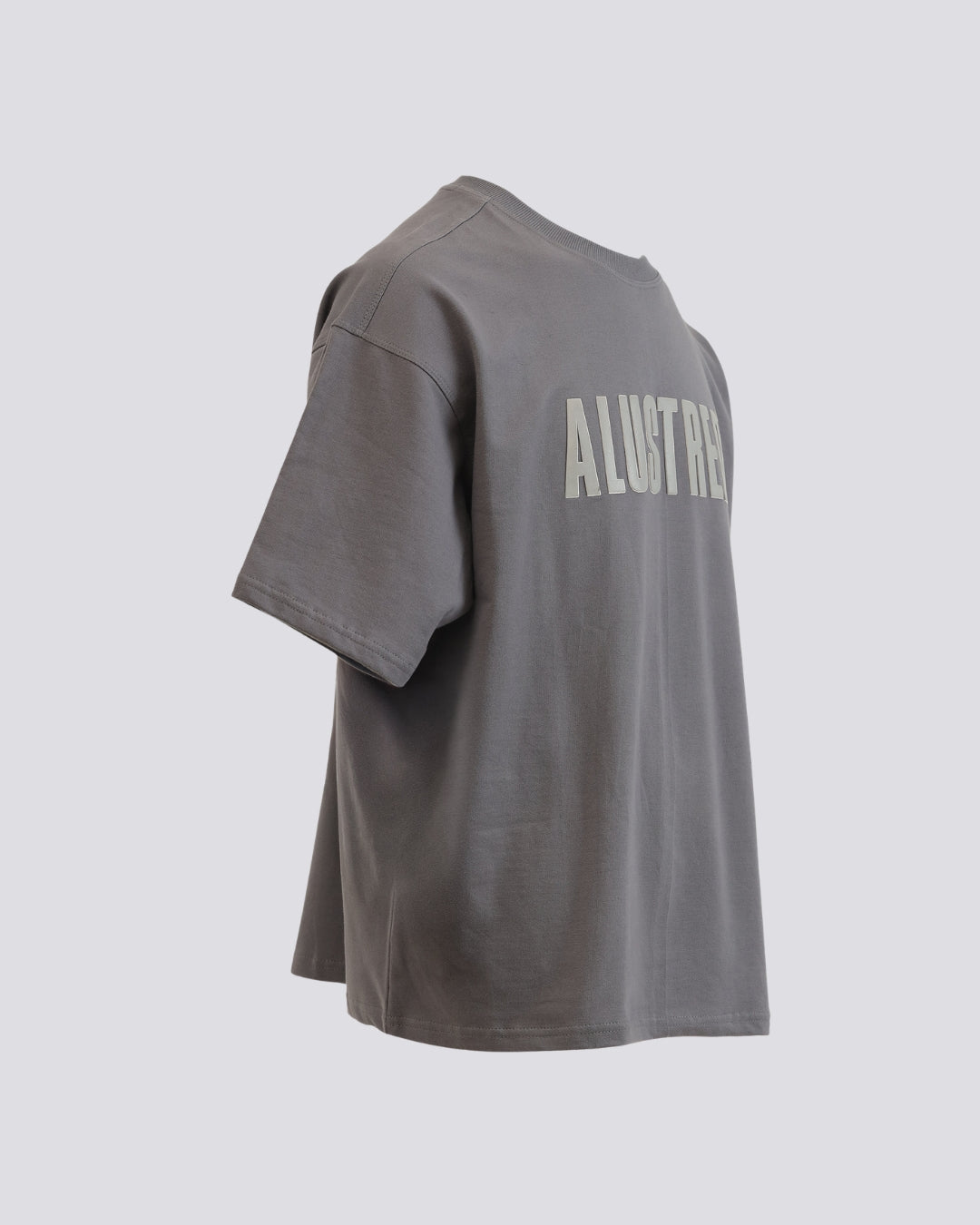 ALUSTRED ORIGINALS