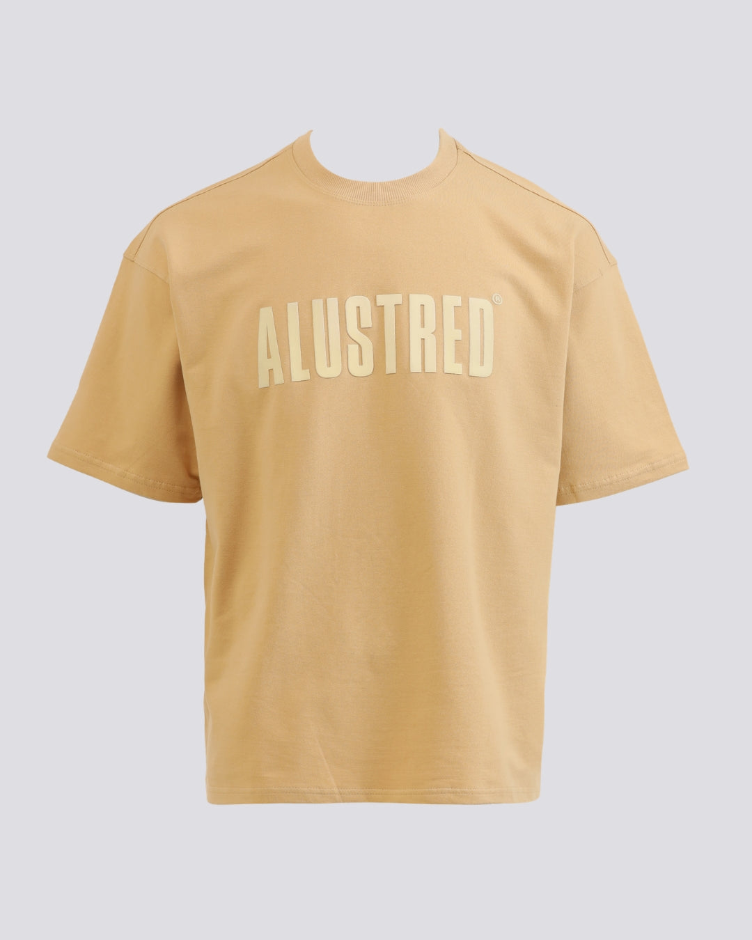 ALUSTRED ORIGINALS