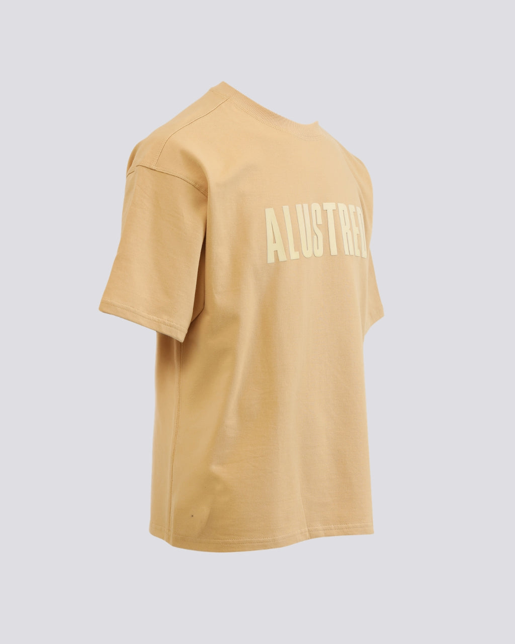 ALUSTRED ORIGINALS