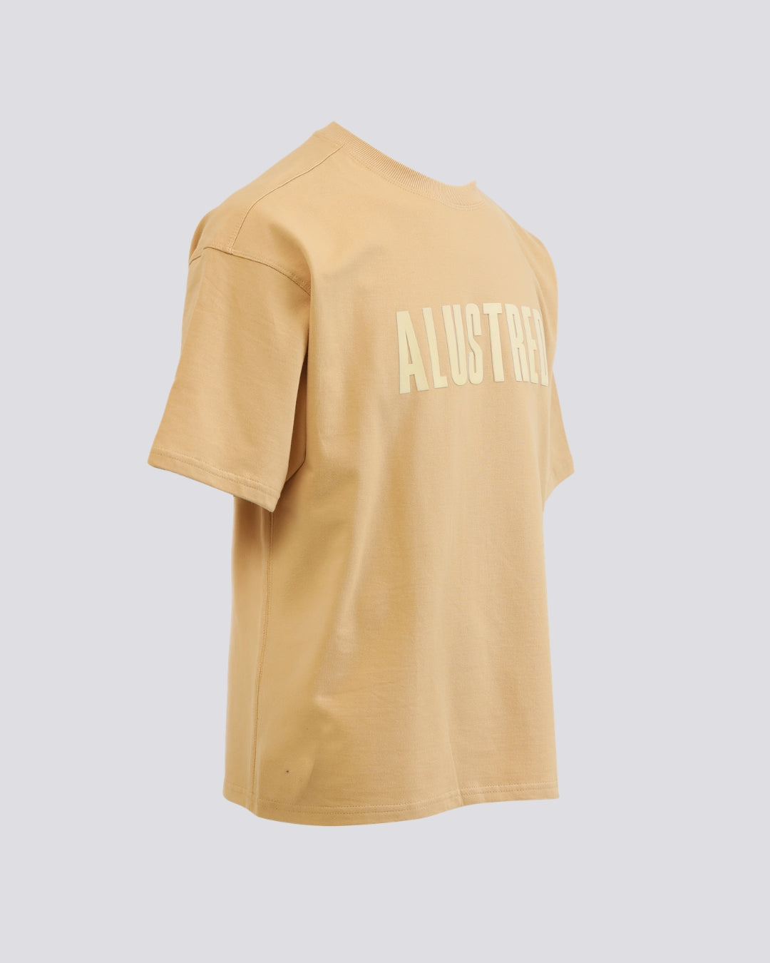 ALUSTRED ORIGINALS
