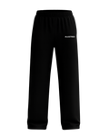 ALUSTRED PAJAMA
