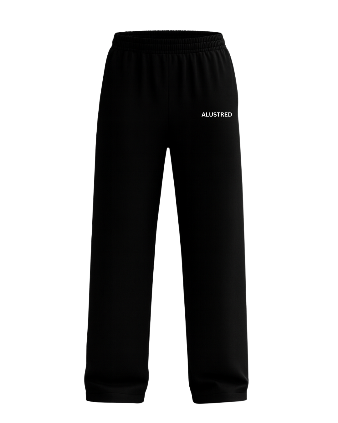 ALUSTRED PAJAMA