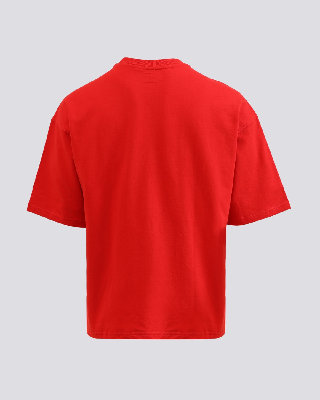 ALUSTRED ORIGINALS
