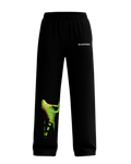 LIZZARD FIT