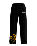 SUN FLOWER FIT