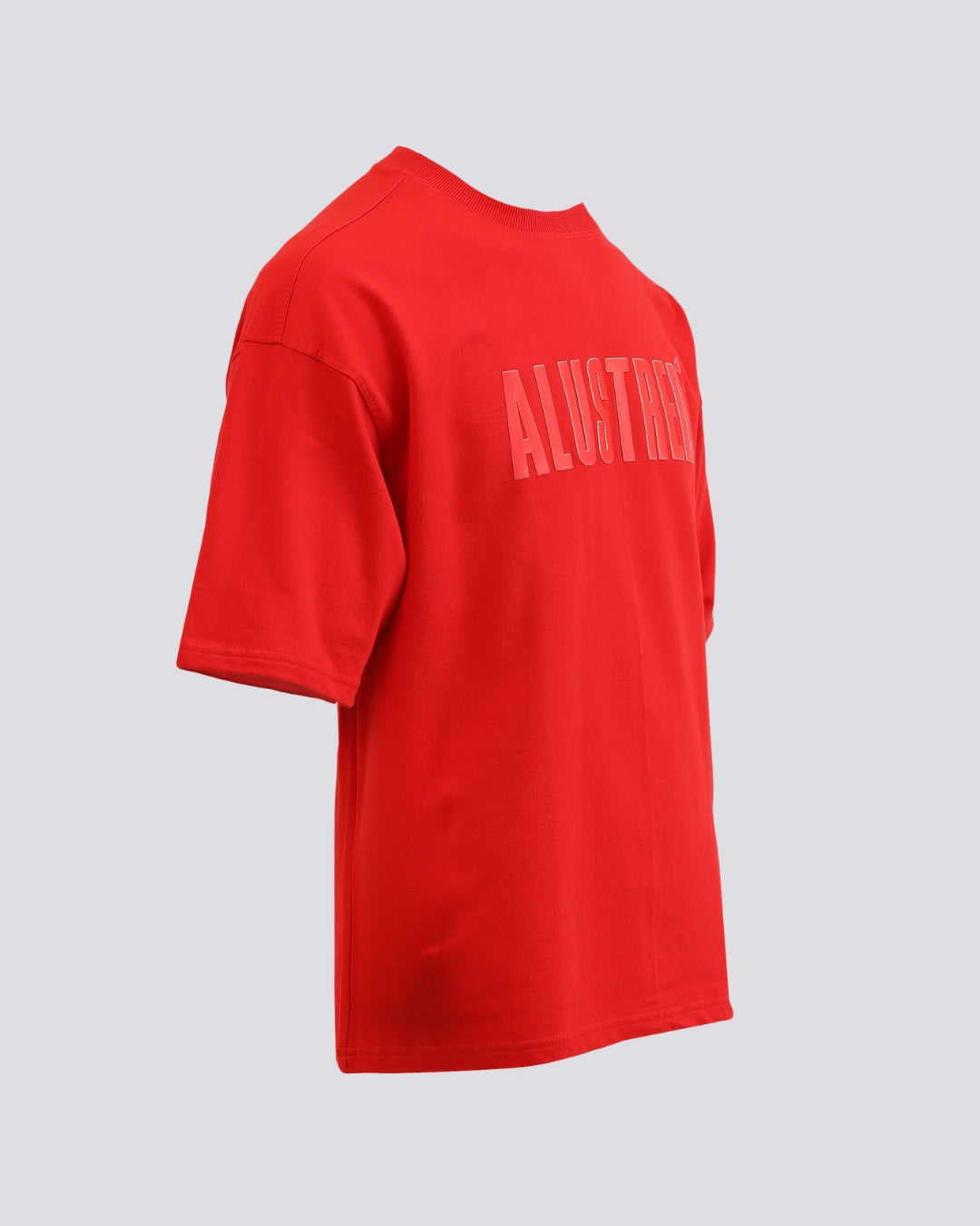 ALUSTRED ORIGINALS