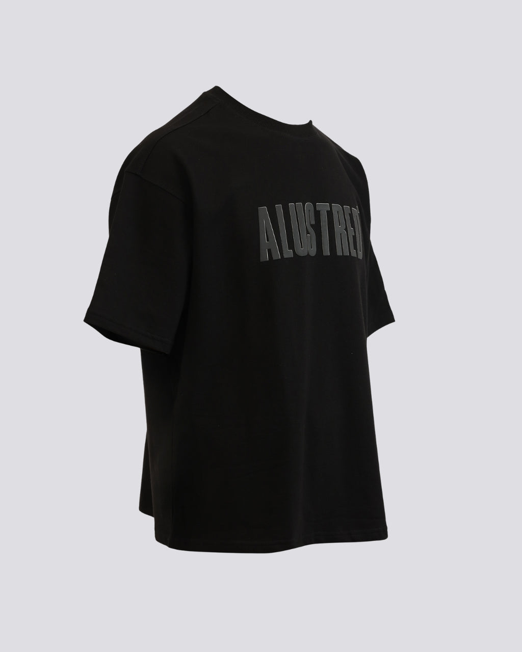 ALUSTRED ORIGINALS