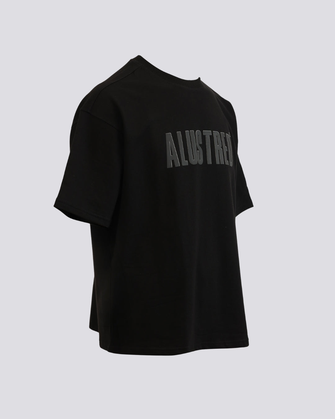 ALUSTRED ORIGINALS