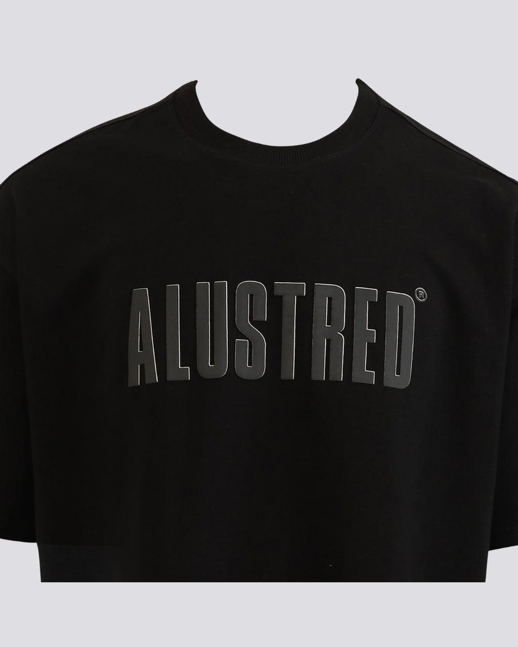 ALUSTRED ORIGINALS