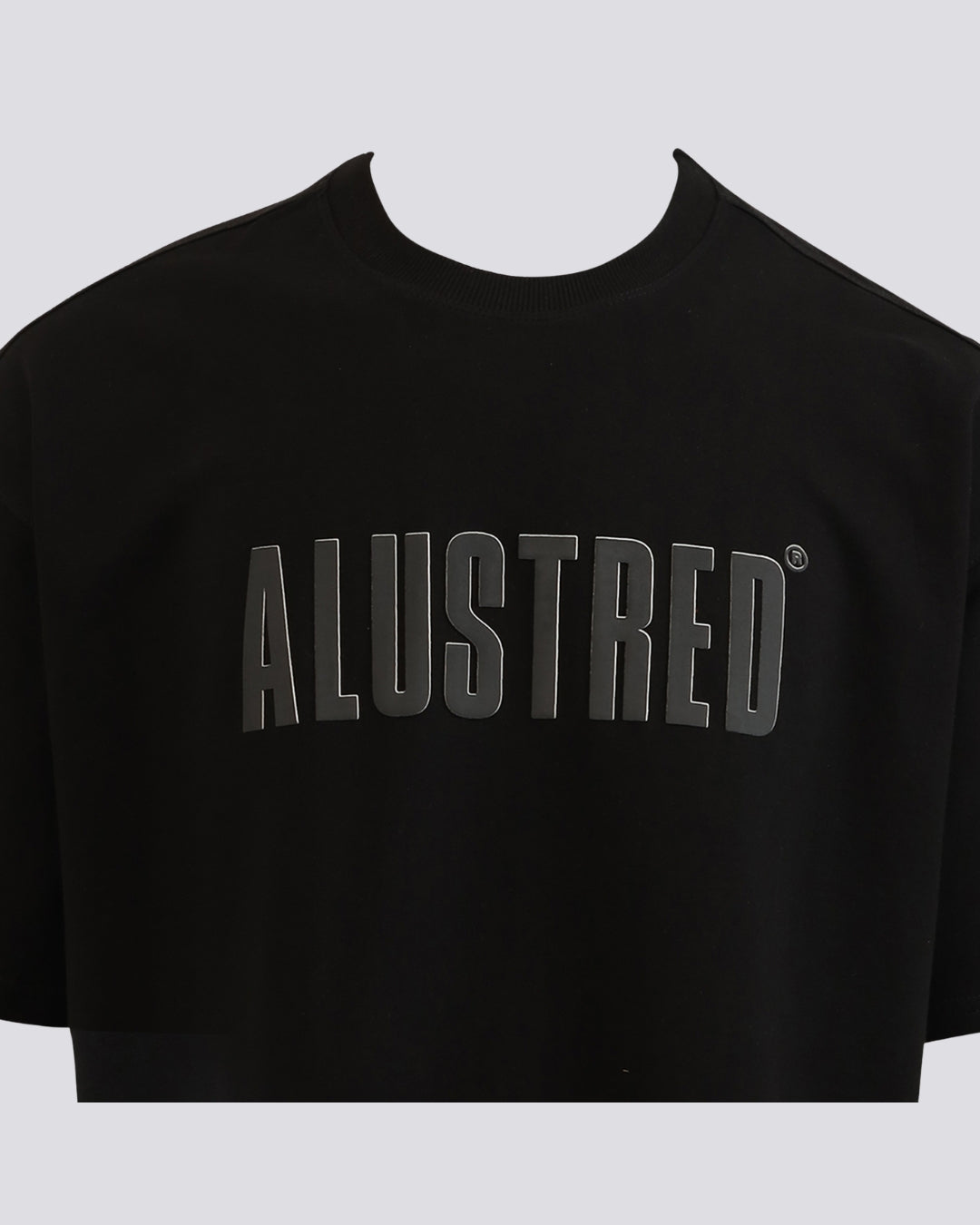 ALUSTRED ORIGINALS