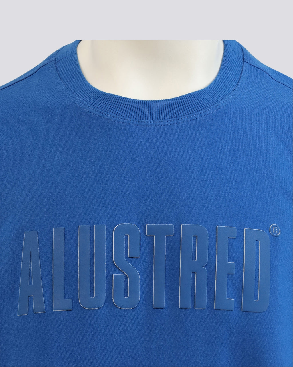 ALUSTRED ORIGINALS