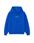 ALU ORIGINALS