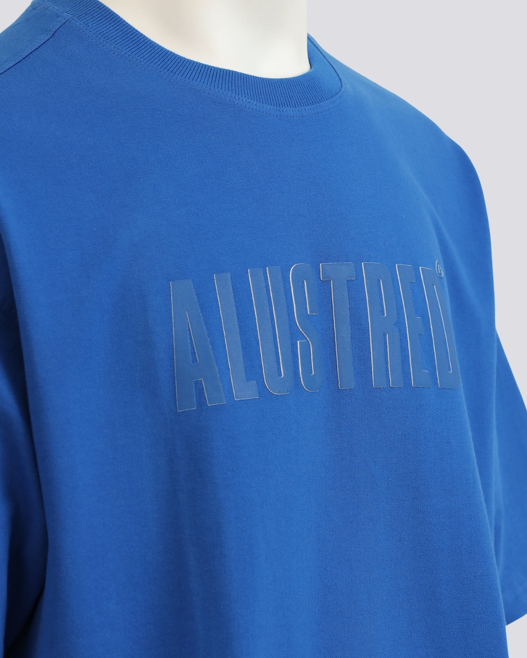 ALUSTRED ORIGINALS