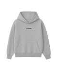 ALU ORIGINALS