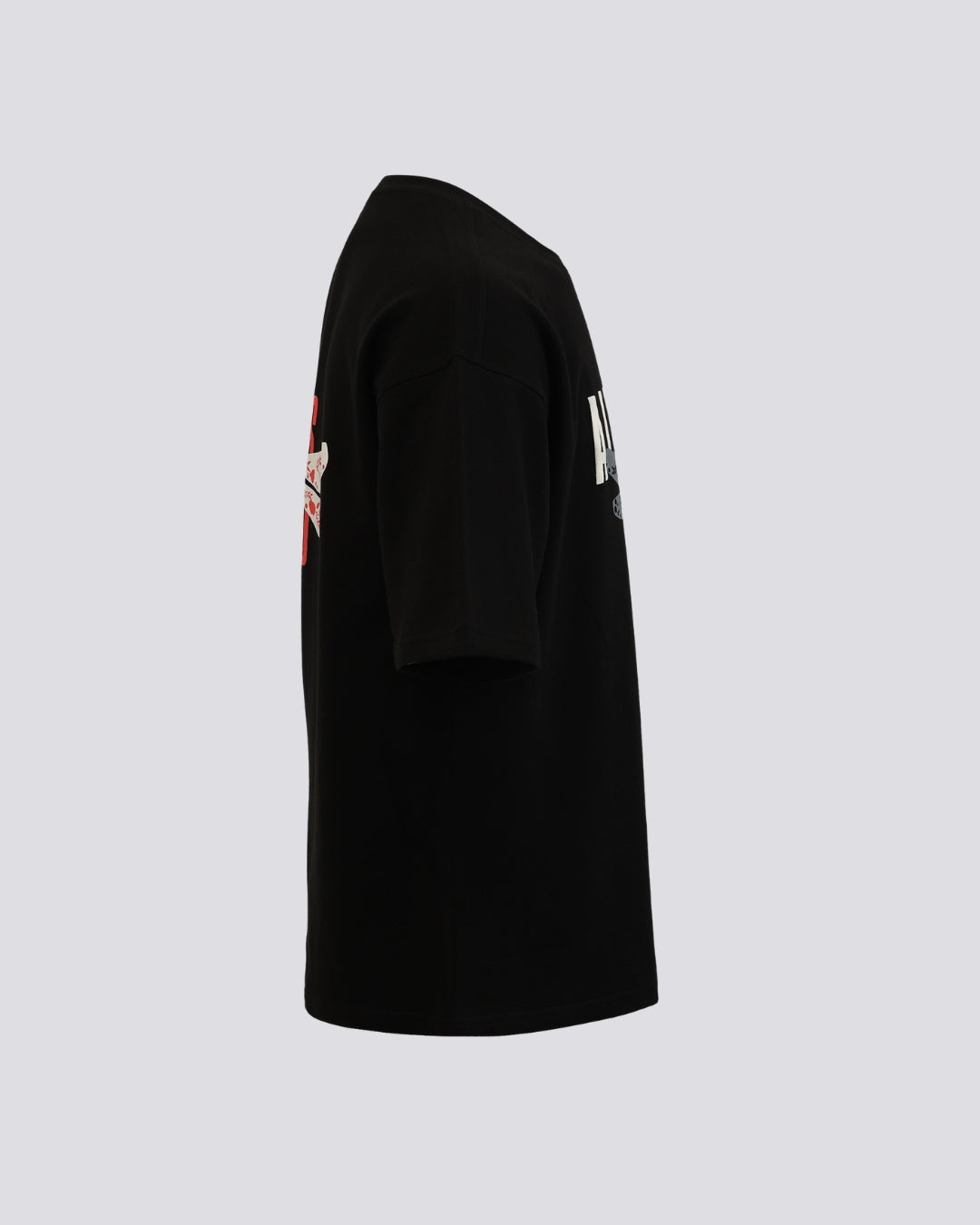 BEETLE BLACK