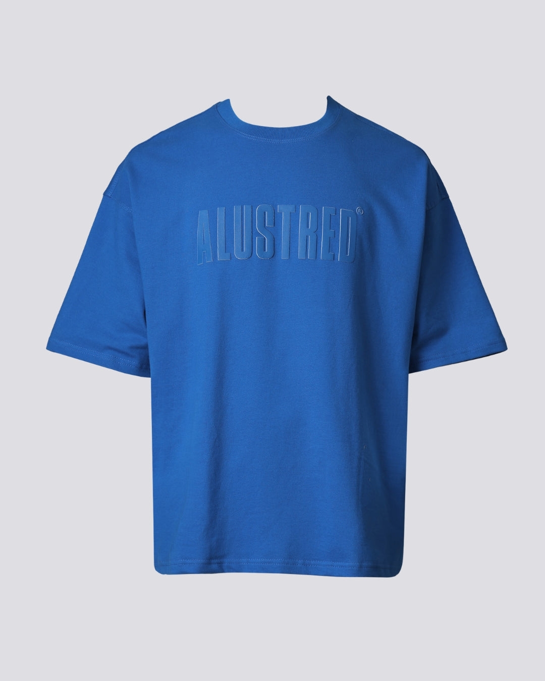 ALUSTRED ORIGINALS